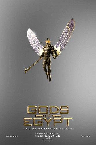 godsofegypt0002.jpg