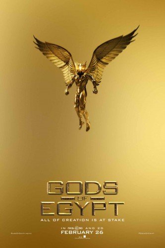 godsofegypt0001.jpg