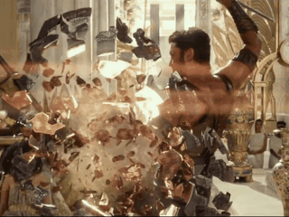 ии.gif