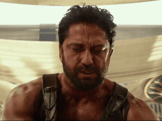 ии1.gif
