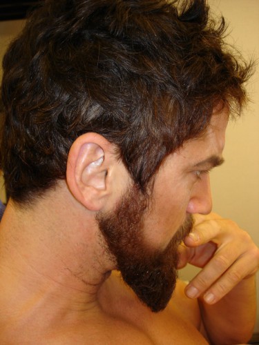 185439_orig.jpg