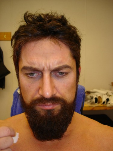 3123009_orig.jpg