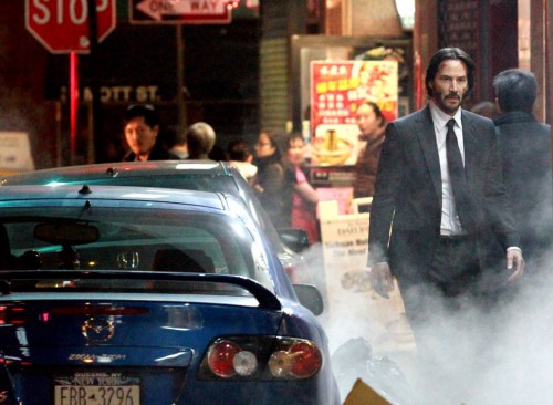 keanu-reeves-kung-fu-18nov15-31.jpg