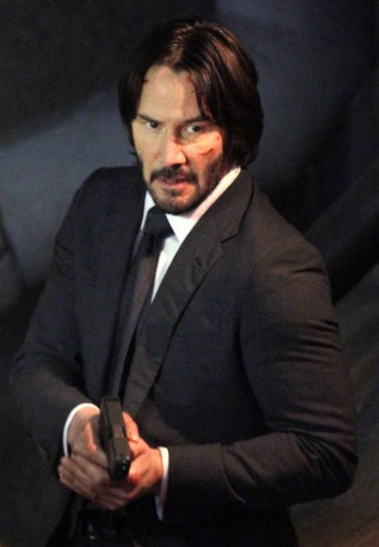 keanu-reeves-kung-fu-18nov15-20.jpg