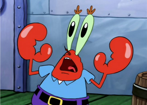 mr_krabs_spongebob_wallpaper-other.jpg