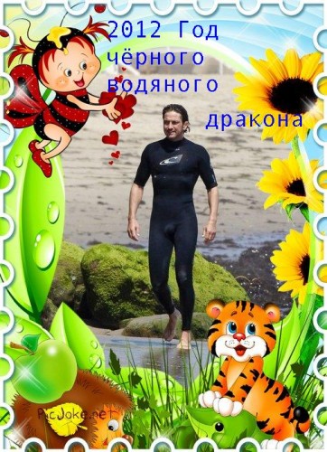 Копия 3-ru-191ca4626579d9cc9b6596f4a15f1aa4.jpg