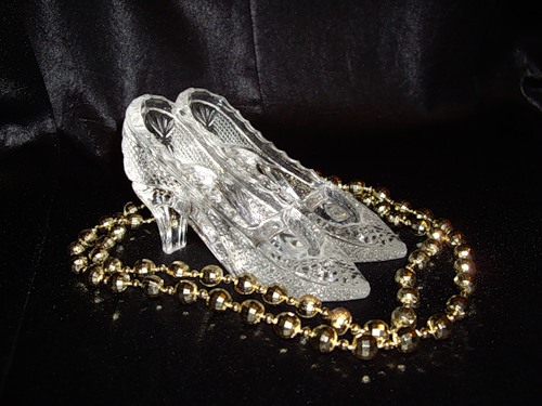 Cinderella.jpg