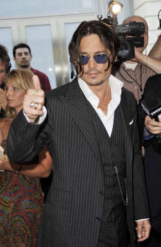 johnnydepp_01.jpg