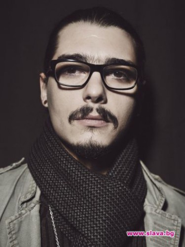 johnny.jpg