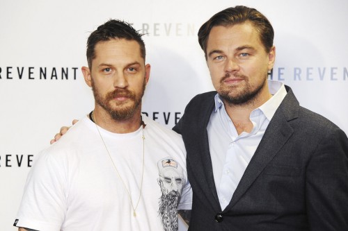 Leonardo-DiCaprio-Revenant-Screening-London-2015.jpg