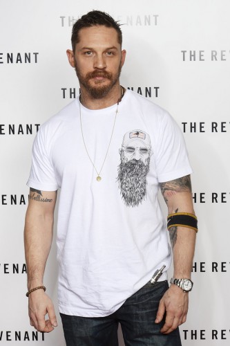 Leonardo-DiCaprio-Revenant-Screening-London-2015 (5).jpg