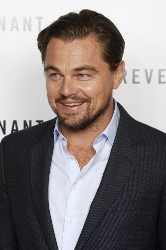 Leonardo-DiCaprio-Revenant-Screening-London-2015 (4).jpg