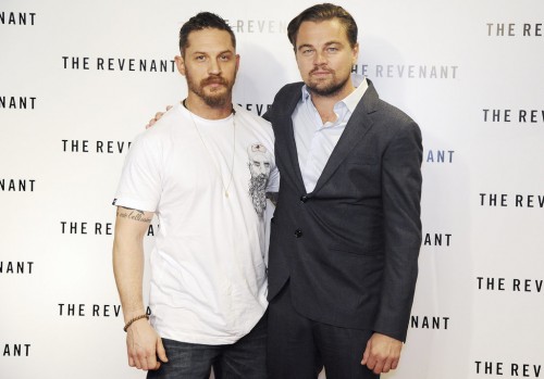 Leonardo-DiCaprio-Revenant-Screening-London-2015 (3).jpg