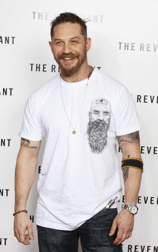 Leonardo-DiCaprio-Revenant-Screening-London-2015 (2).jpg
