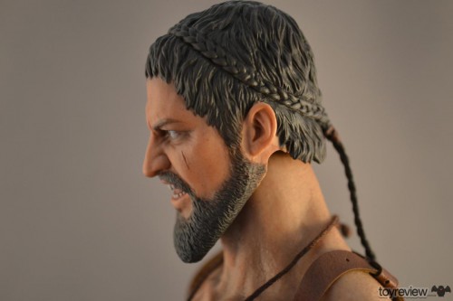 leonidas_300_toy_review_hot_toys-19.jpg