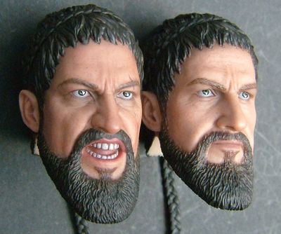 review_gst300_5.jpg