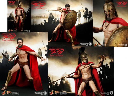 hot_toys_300_figure.jpg