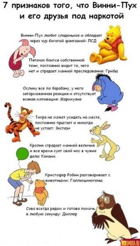 _1_~3[1] (2).JPG