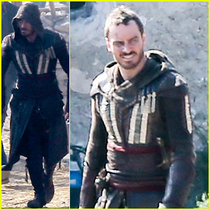 michael-fassbender-assassins-creed-set.jpg