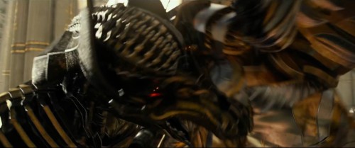 12356990_978071812231287_2407692761194614914_o.jpg