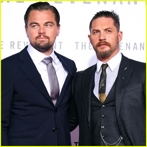 leonardo-dicaprio-tom-hardy-the-revenant-premiere.jpg