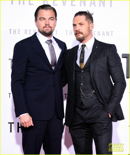 leonardo-dicaprio-tom-hardy-the-revenant-premiere-02.jpg