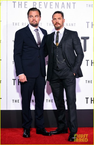 leonardo-dicaprio-tom-hardy-the-revenant-premiere-04.jpg