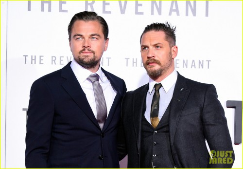 leonardo-dicaprio-tom-hardy-the-revenant-premiere-22.jpg