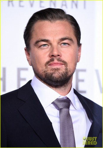leonardo-dicaprio-tom-hardy-the-revenant-premiere-24.jpg