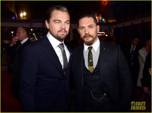leonardo-dicaprio-tom-hardy-the-revenant-premiere-26.jpg