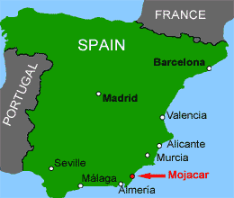map-spain.gif