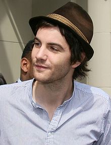 220px-JimSturgess08TIFF.jpg