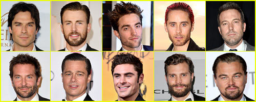 just-jared-most-popular-actors-2015-inside.jpg