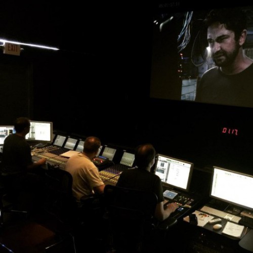 Geostorm-Post-Production.jpg