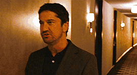 safe_image.gif