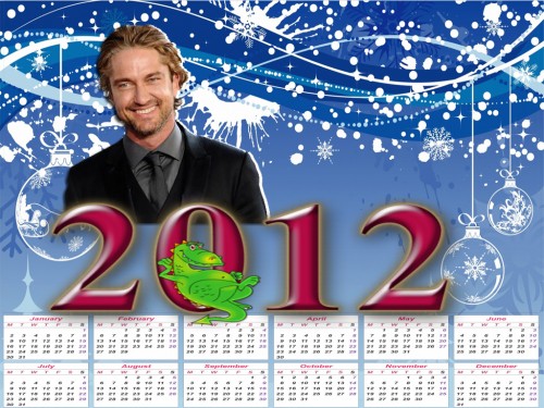 Christmas_wallpaper__002910_.jpg