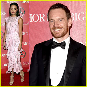 alicia-vikander-michael-fassbender-palm-springs-film-fest2.jpg