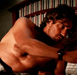 tumblr_nyy9gl7JZK1tl3keso3_250.gif