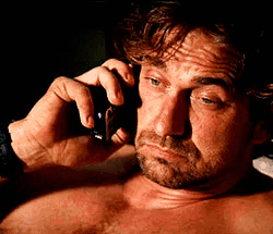 tumblr_nyy9gl7JZK1tl3keso4_250.gif