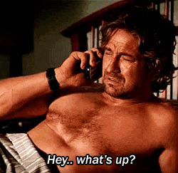 tumblr_nyy9gl7JZK1tl3keso1_250.gif