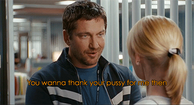 802-The-Ugly-Truth-quotes.gif