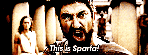 tumblr_nm1m7x9F7n1s266z3o1_500.gif