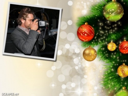 scrapeenet_20111123130454kPizHz[1].jpg