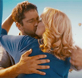 tumblr_m8bw570KnC1qcvbteo9_250.gif