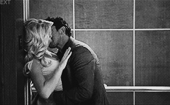 tumblr_m8z24cCcqA1qhqjopo3_250.gif