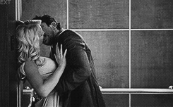 tumblr_m8z24cCcqA1qhqjopo4_250.gif