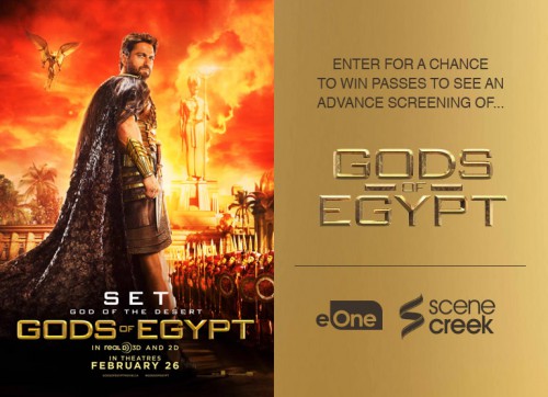 GODS-OF-EGYPT-ADVANCE-SCREENING.jpg