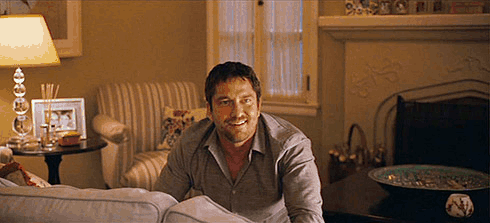 yx9isl0wxu0k4eugfrzyoeshc.gif
