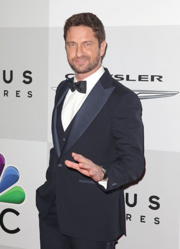 Pictured-Gerard-Butler.jpg