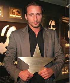 235full-matthias-schoenaerts.jpg